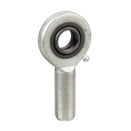 SA 45 ES-2Rs SKF Linkkopf - 45x104x32 (M45x3)