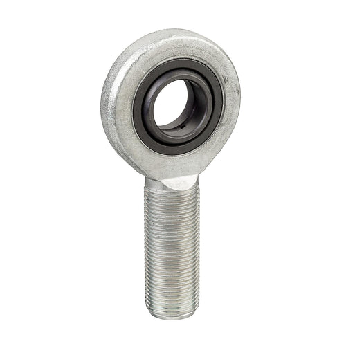 Sagde 8 e SKF Linkhoved - 8x25x8 (M8)