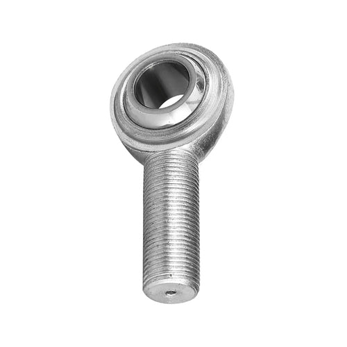 Sakb 5 f SKF Linkkopf - 5x19x8 (M5)