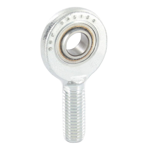 Hall 8 C SKF Link Head - 8x25x8 (M8)