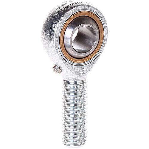 SALKAC 12 m SKF Link Head - 12x33x16 (M12)