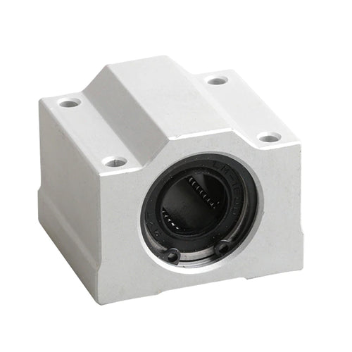 Sc6UU Cubly -liiketoimintayksikkö Ø6