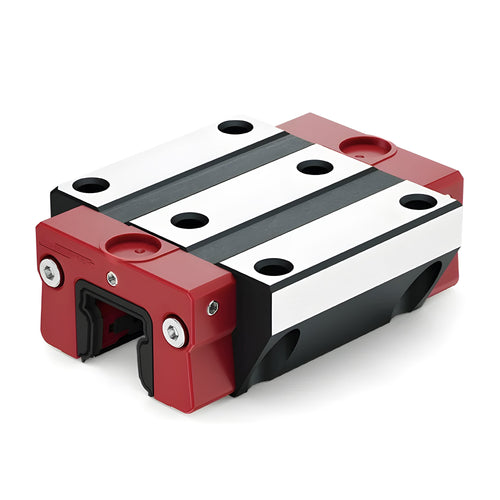 BM-W-15-A-G1-V3 Linjärvagn