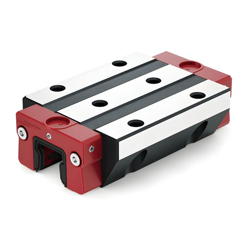 BM-W-15-B-G1-V0 Linjärvagn