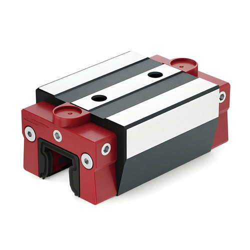 BM-W-30-E-G3-V1 linear carriage