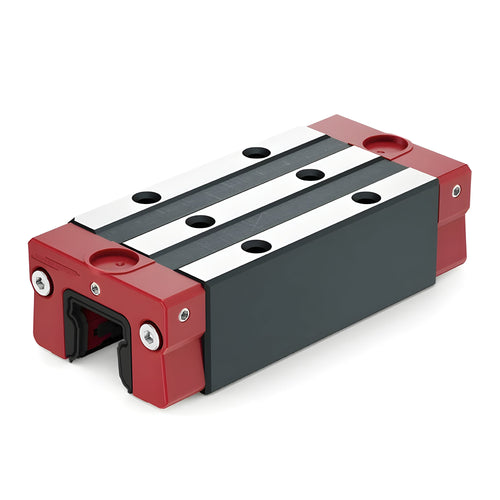 BM-W-24-G-G2-V2 linear carriage