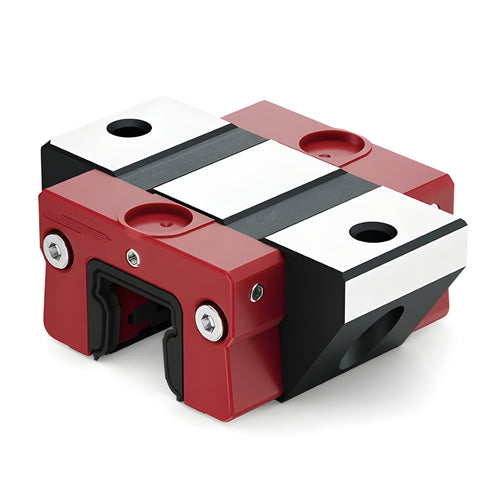 BM-W-15-J-G1-V2 linear carriage