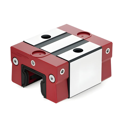 BM-W-30- N-G3-V1 linear cart