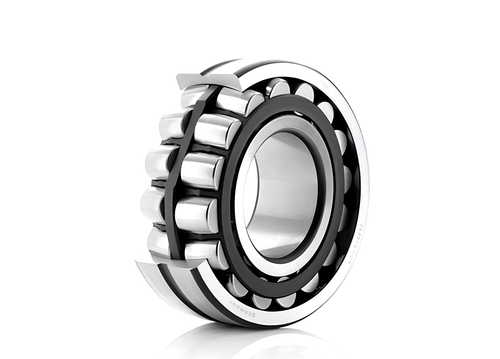 20210 TVP FAG Spherical Roller Bearings 50x90x20