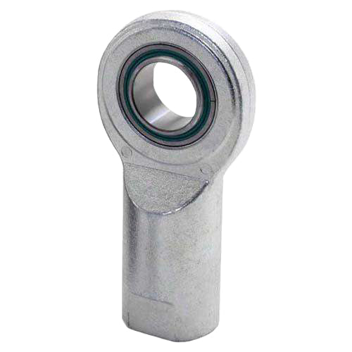 Si 40 TXE-2LS SKF Link Head - 40x94x28 (M42x3)