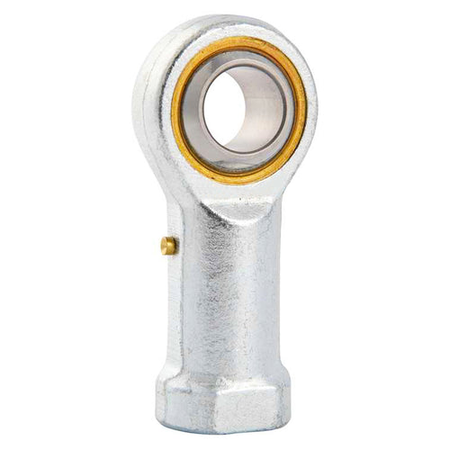 Silkac 25 m SKF Link Head - 25x61x31 (M24x2)