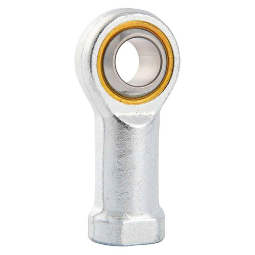 Silkac 5 m SKF Link Head - 5x19x8 (M5)