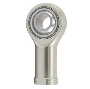 Sikb 16 f/vz019 SKF Link Head 16x43x21