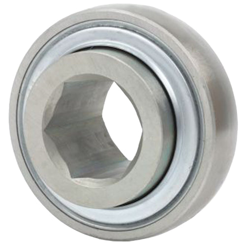 SK102-207-krr-b-ah10 INA Einsatztlager 28.6x72x37.7