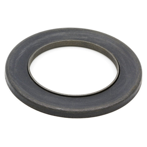 Z 301 SKF Versiegelung Slam 12x37x4