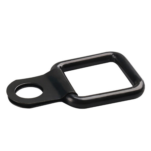 Lumage 120 kg, 52x31mm