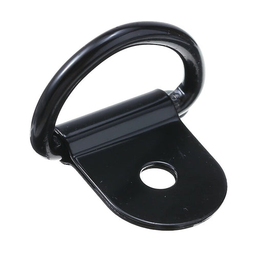 Surrningsögla 25x17mm