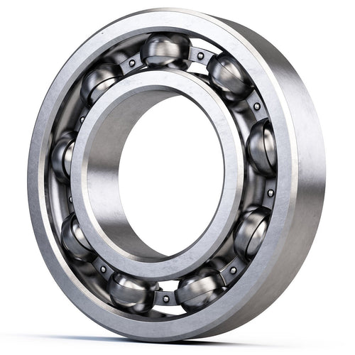 6005-C3 Timken Kulelager 25x47x12