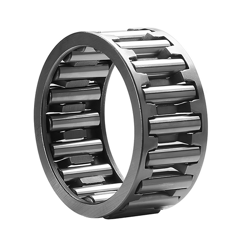K 8x11x13 tn SKF Nålekrans 8x11x13