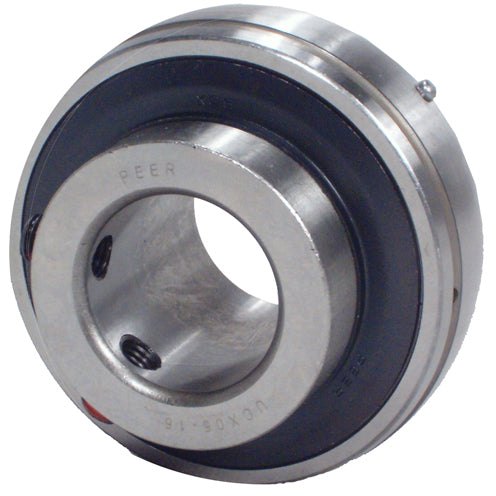 UCX05-16 25.4x62x38.1