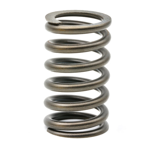 Ventilfeder Volvo BM350/LM218 (1113A) 70407171