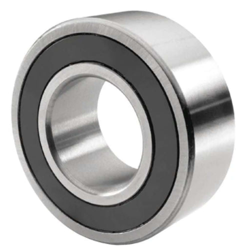 2202-2RS ZEN Spherical Ball Bearing 15x35x14