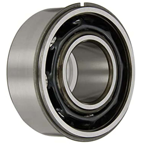 3309 ANR/C3 SKF Schrägkugellager 45x100x40