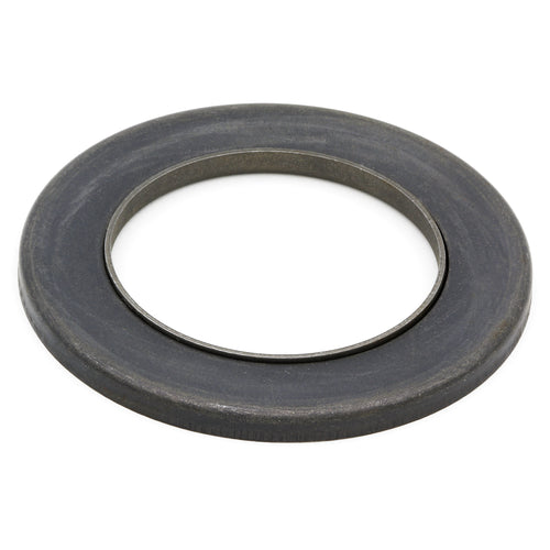 Z 014 SKF Tiivistys Slam 70x110x7