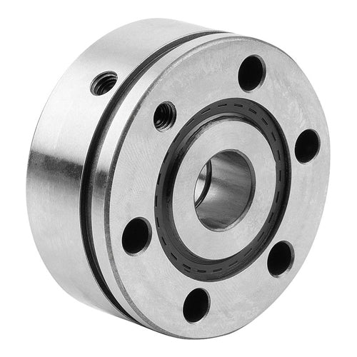 ZKLF3080-2RS-PE INA Vinkelkontaktaxialkullager 30x80x28