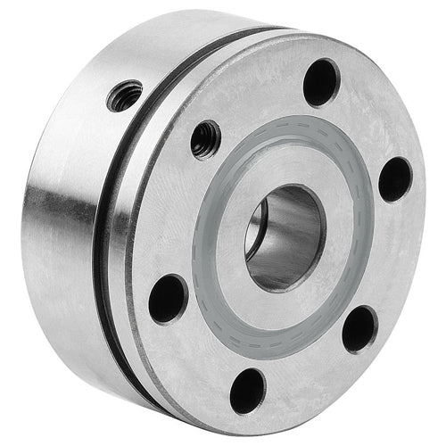 ZKLN5090-2Z-2AP-XL INA Vinkelkontaktaxialkullager 50x90x68 (2st)