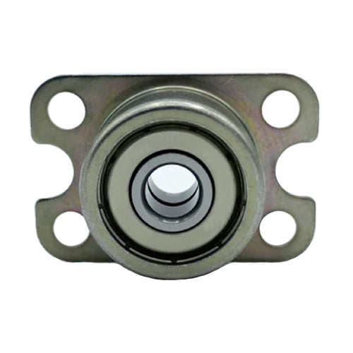 ZKLR1547-2RS INA Angle Contact Cooling unit 15x38.45x24