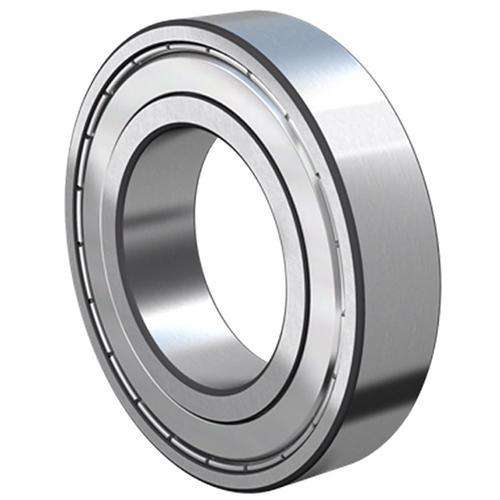 6017-ZZ-C3 Timken Kullager 85x130x22